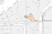 Property for sale in Polk County, Florida