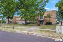 Property for sale in Morgan County, Illinois