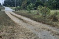 Property for sale in Wright County, Missouri