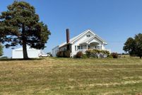 Property for sale in Adair County, Missouri