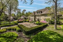 Property for sale in Hamilton County, Indiana