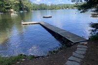 Property for sale in Windsor County, Vermont