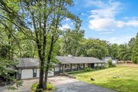 Property for sale in Siskiyou County, California