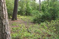 Property for sale in Accomack County, Virginia