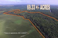 Lakefront Property for sale in Wayne County, Illinois