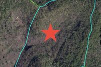 Property for sale in Magoffin County, Kentucky