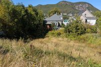 Property for sale in Coos County, New Hampshire