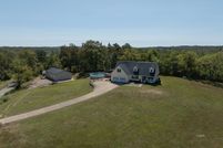 Property for sale in Gallia County, Ohio