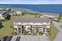 Property for sale in Santa Rosa County, Florida