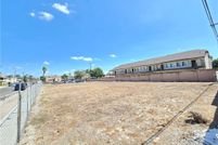 Property for sale in Orange County, California