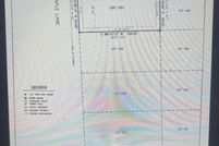 Property for sale in Burnet County, Texas