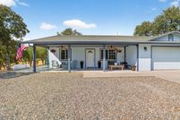 Property for sale in Tehama County, California