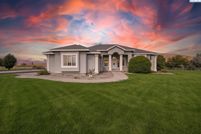 Property for sale in Benton County, Washington