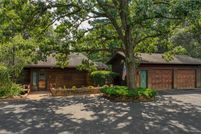 Waterfront Property for sale in Eau Claire County, Wisconsin