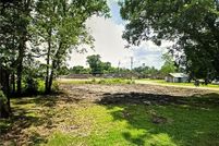 Property for sale in Washington Parish, Louisiana