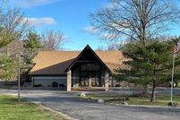 Property for sale in Lorain County, Ohio