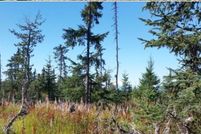 Property for sale in Kenai Peninsula Borough, Alaska