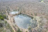 Property for sale in Lawrence County, Missouri