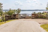 Undeveloped Land for sale in Hardin County, Tennessee