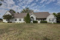 Property for sale in Lawrence County, Missouri