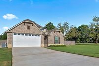 Property for sale in Smith County, Texas