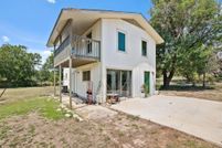 Property for sale in Travis County, Texas