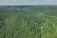 Undeveloped Land for sale in Leslie County, Kentucky