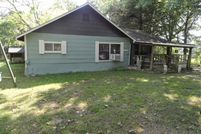 Property for sale in Searcy County, Arkansas