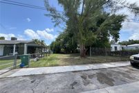 Property for sale in Miami-Dade County, Florida