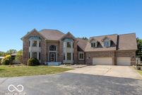 Property for sale in Hamilton County, Indiana