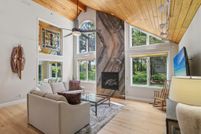 Residential Property for sale in Dane County, Wisconsin