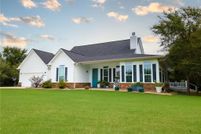 Residential Property for sale in Brazos County, Texas