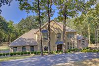 Property for sale in Tulsa County, Oklahoma