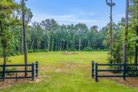 Property for sale in Dorchester County, South Carolina
