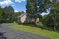 Property for sale in Orange County, New York