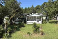 Property for sale in Sumter County, South Carolina
