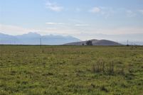 Property for sale in Lake County, Montana
