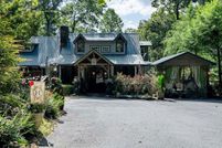 Property for sale in Union County, Georgia