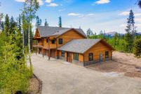 Property for sale in Park County, Colorado