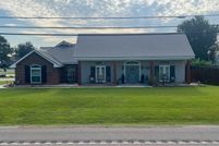 Property for sale in Saint Charles Parish, Louisiana