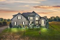 Property for sale in Warren County, Kentucky