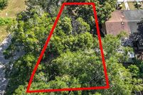 Property for sale in Duval County, Florida