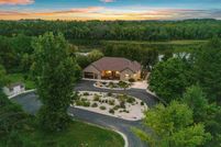 Property for sale in Door County, Wisconsin