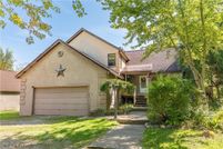 Property for sale in Summit County, Ohio