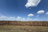 Property for sale in Simpson County, Kentucky