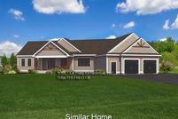 Property for sale in Strafford County, New Hampshire