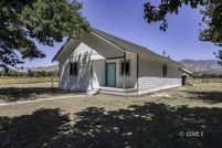 Residential Property for sale in Kern County, California