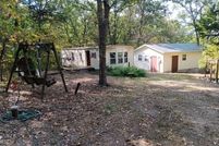 Property for sale in Franklin County, Missouri