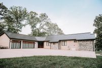 Property for sale in Henry County, Tennessee