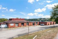 Property for sale in Washington County, Pennsylvania
